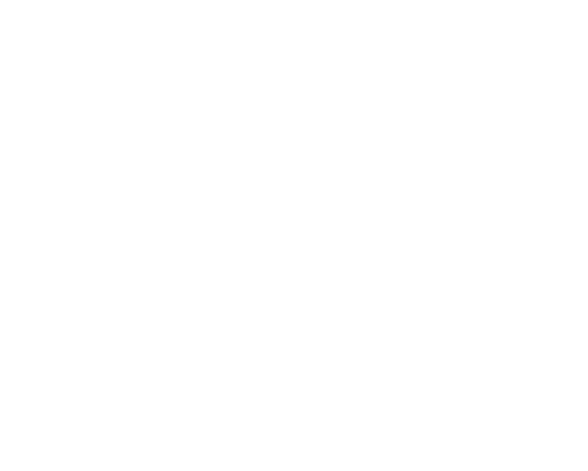 Offroad Weigler