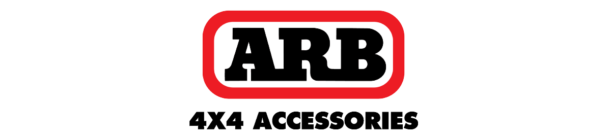 ARB
