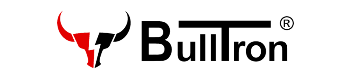 Bulltron