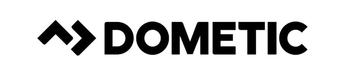 Dometic