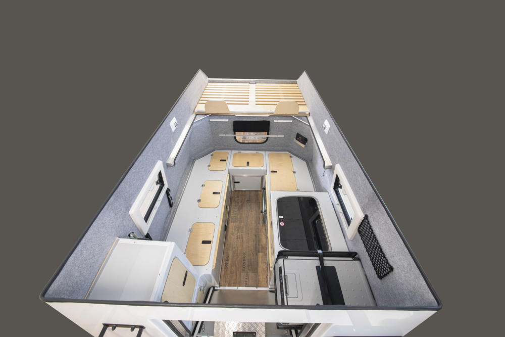 Fernweh_Mobil_030-bk