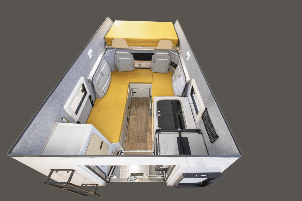 Fernweh_Mobil_031-bk