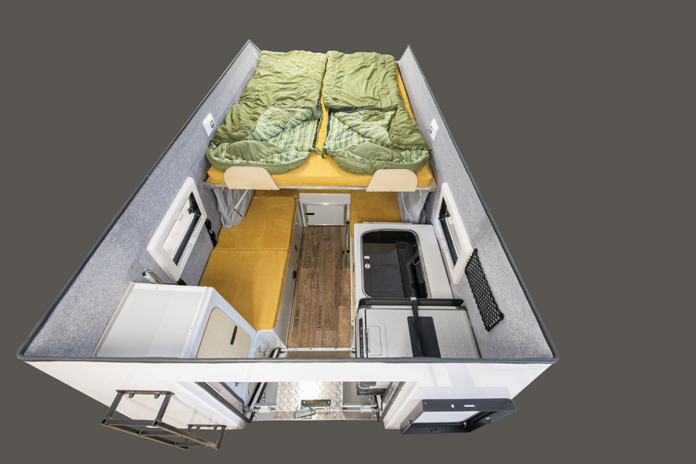 Fernweh_Mobil_033-bk