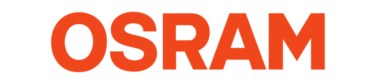 Osram