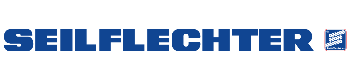 Seilflechter
