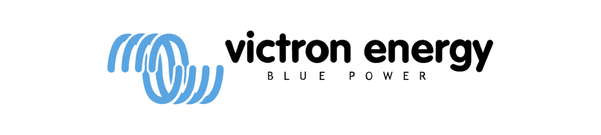 Victron Energy