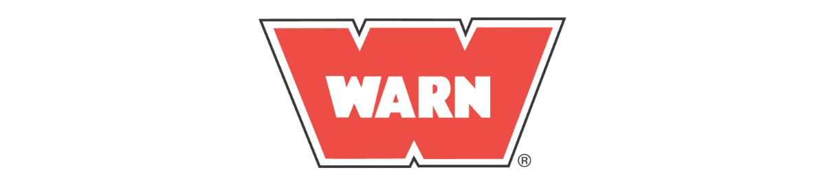 Warn
