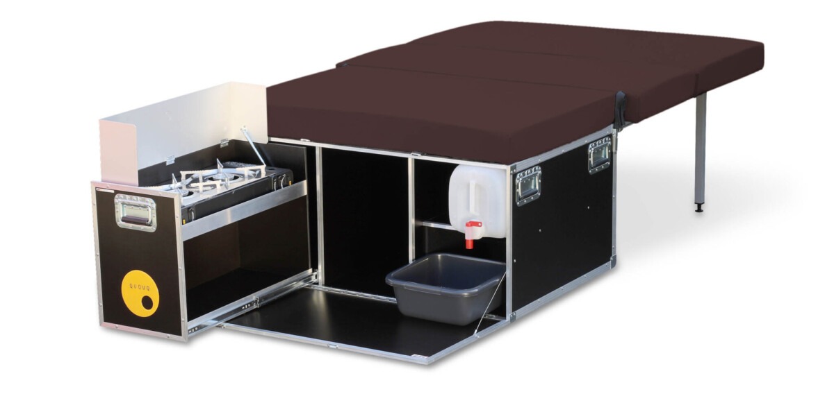 MidiBox_freigestellt-braun-1-2048x991