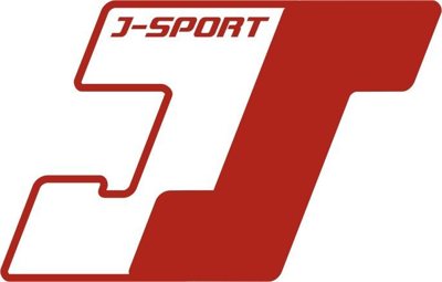 J-SPORT