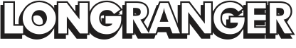 The Long Ranger