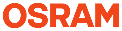 OSRAM