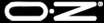 OZ Racing