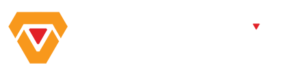 RSI