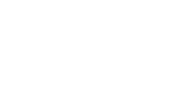 Safari Snorkel