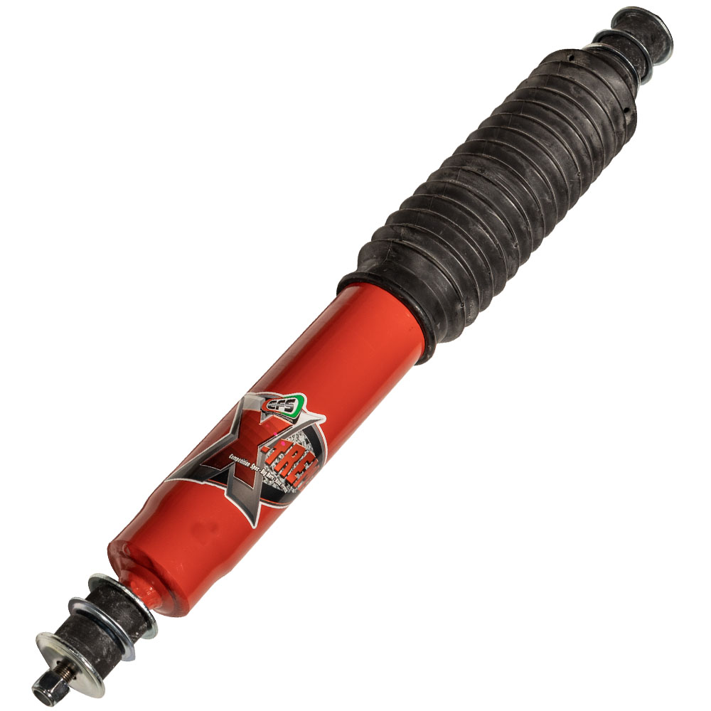 X-Treme