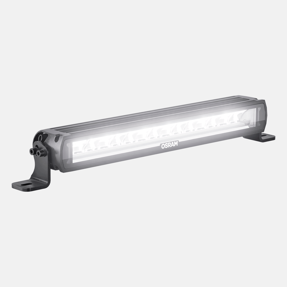 OSRAM LEDriving Lightbars (FX GEN 2)