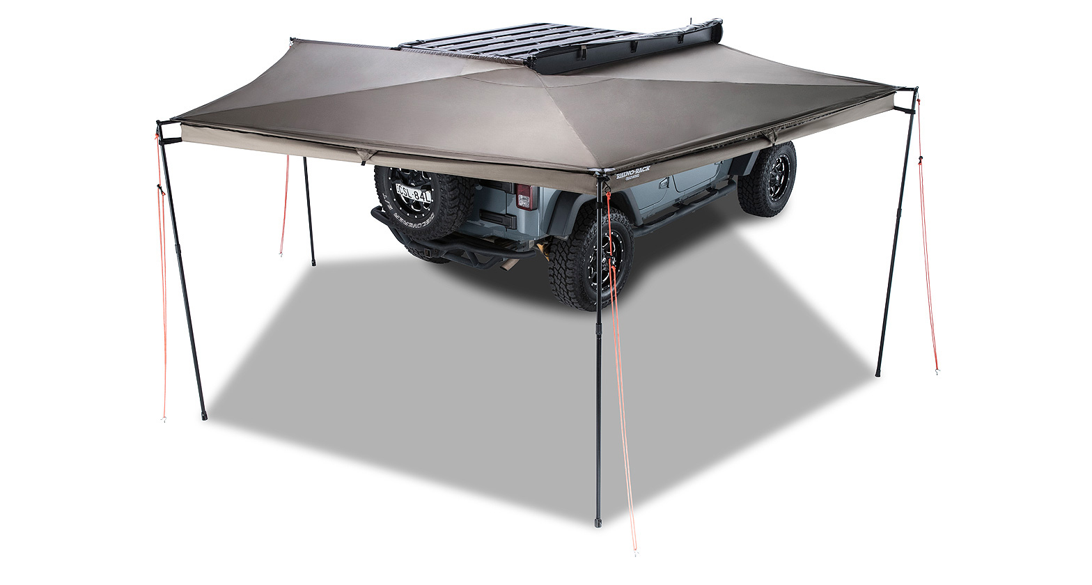 Rhino-Rack Batwing