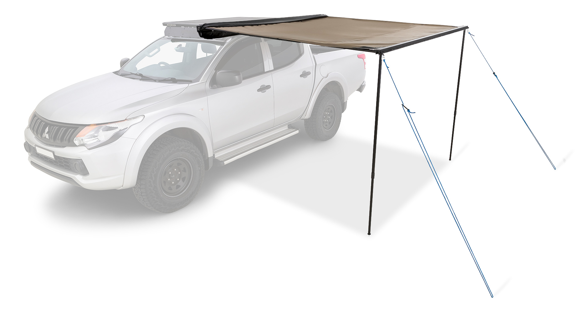 Rhino-Rack Sunseeker