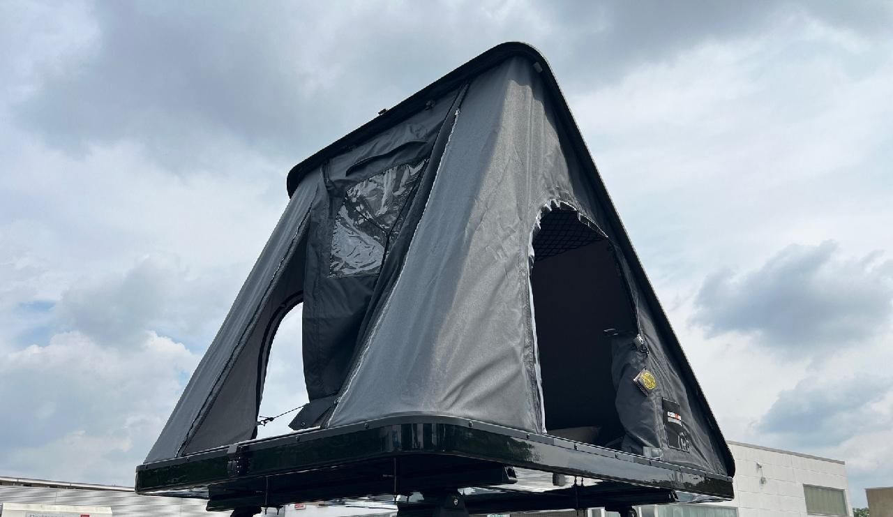 Fahrzeugabbildung Toyota Hilux Double Cab Style 4x4